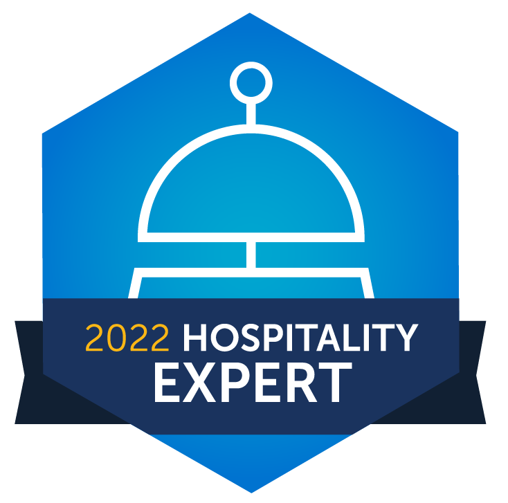 Hospitality level badges_Expert (1)